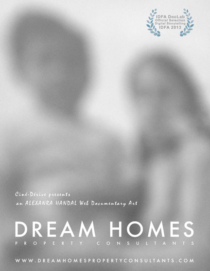 Dream Homes image